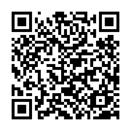 QR code for C604CW