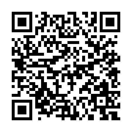 QR code for C604K