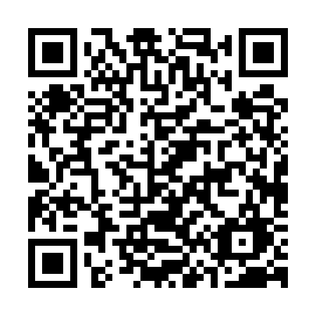 QR code for plate C60 5SG