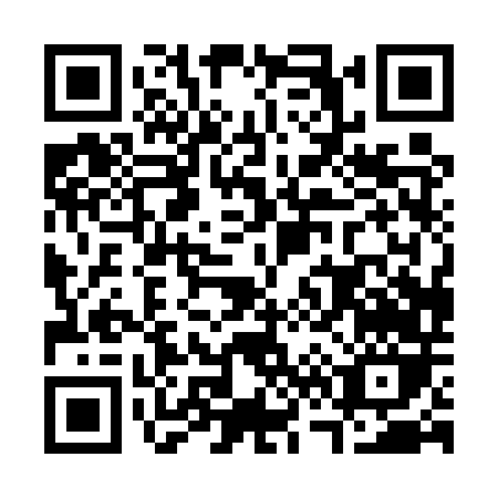 QR code for C605T