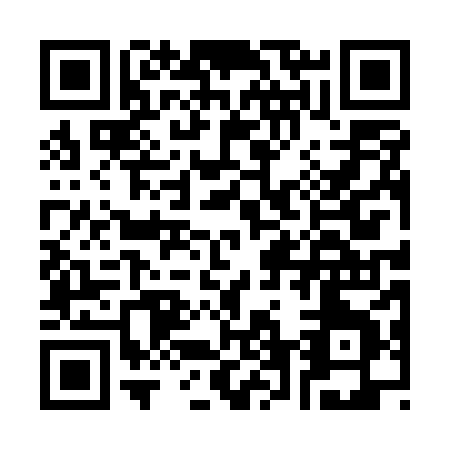 QR code for C605X