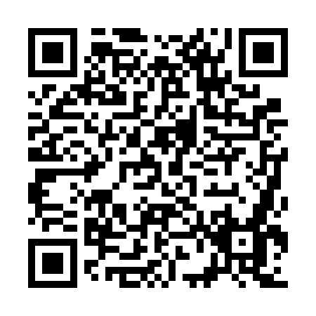 QR code for C606O