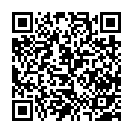 QR code for C606W