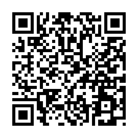 QR code for C607J