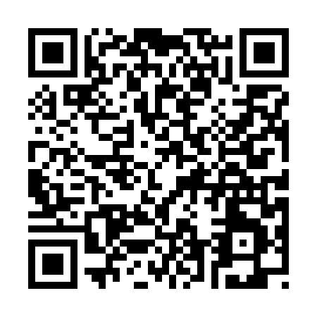 QR code for C607L