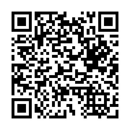 QR code for plate C60 7LD