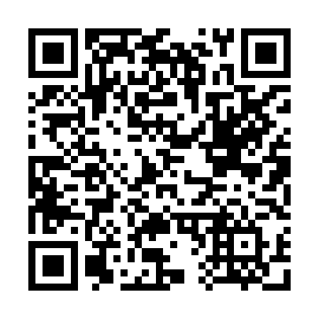 QR code for plate C60 8LV