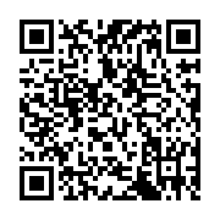 QR code for C609K