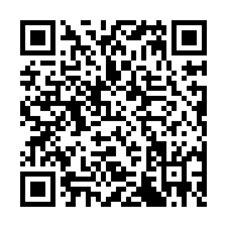 QR code for C609M