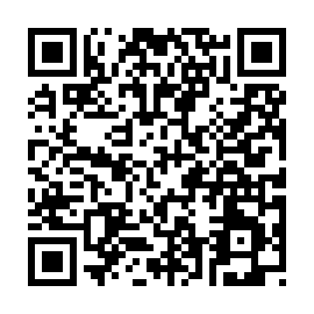 QR code for C609N