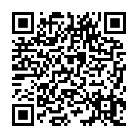 QR code for C609R