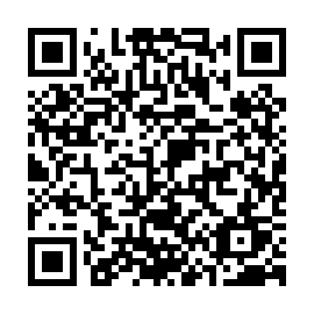 QR code for C61 0ST