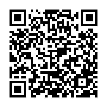 QR code for C61 0TV