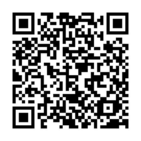 QR code for C61 1ZI