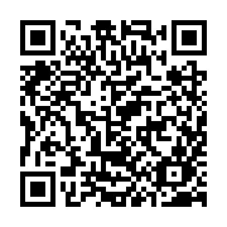 QR code for C61 3YN