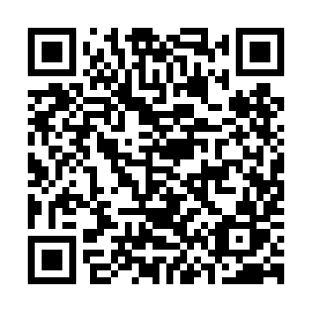 QR code for C61 4IR