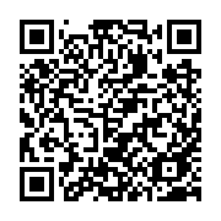 QR code for C61 7XE
