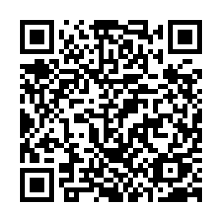QR code for C61 9AU
