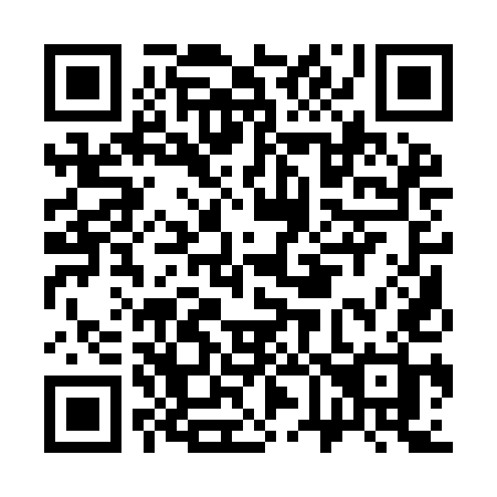 QR code for C61 9EH