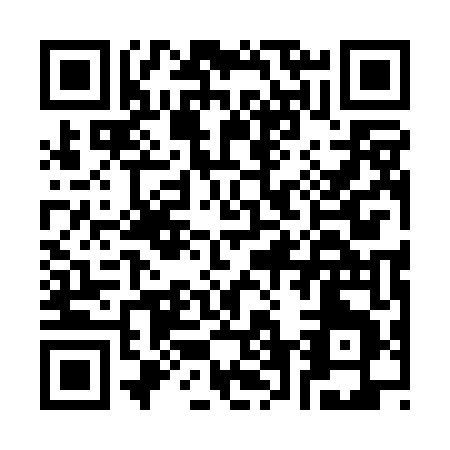 QR code for C610D