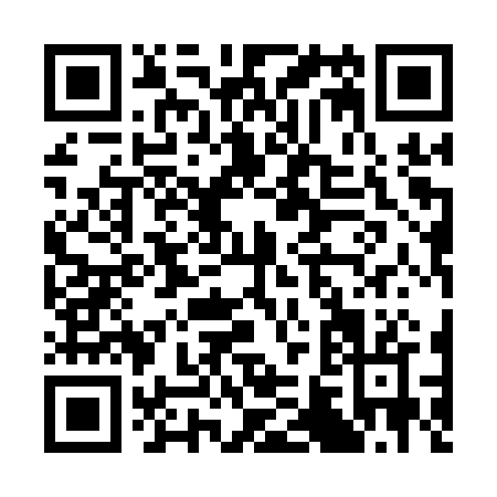 QR code for C611R