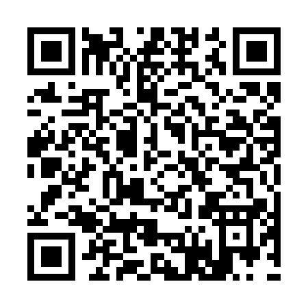 QR code for C612Q