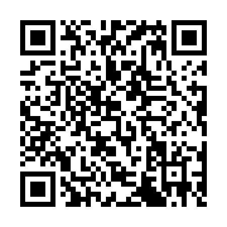 QR code for C614J