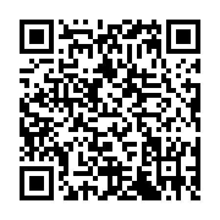 QR code for C614K