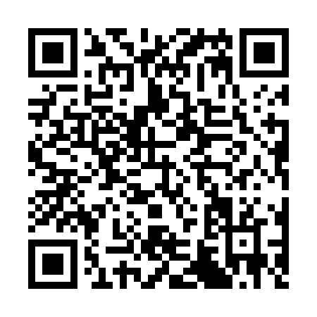 QR code for C614N