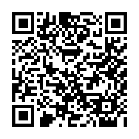 QR code for C615HN