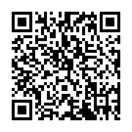 QR code for C615M