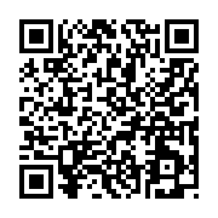 QR code for C616W