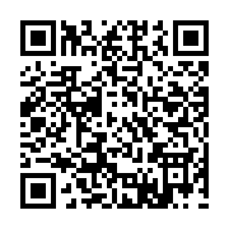QR code for C617C