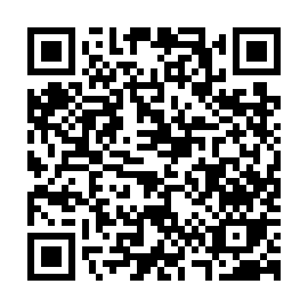 QR code for C617K