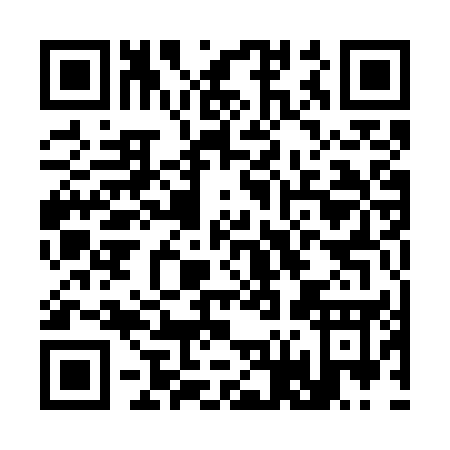 QR code for C617U
