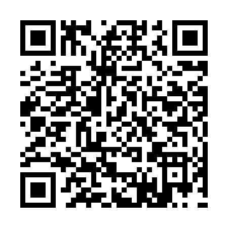 QR code for C618T