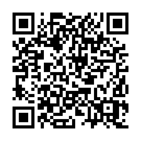 QR code for C62 0IW