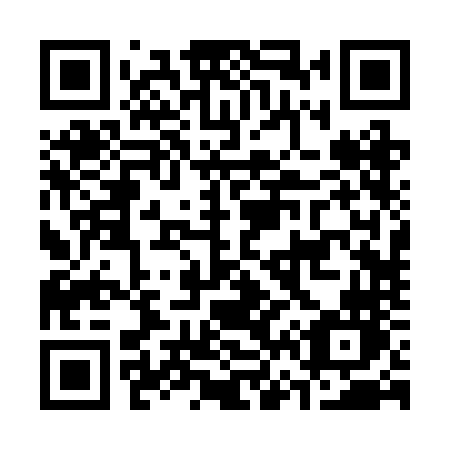 QR code for C62 2NN