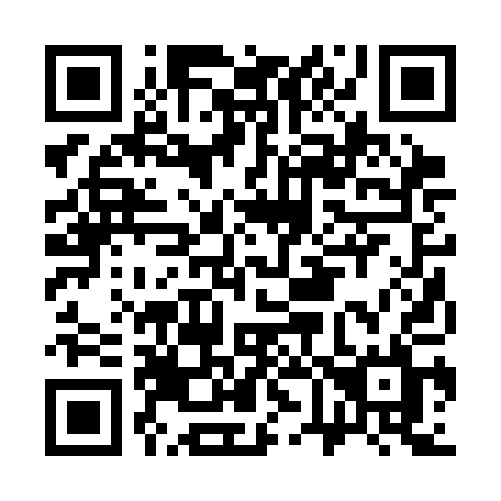 QR code for C62 3AL