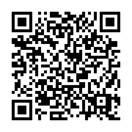 QR code for C62 3FT