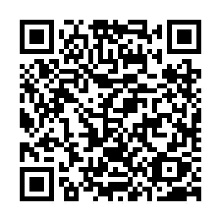 QR code for C62 3GX