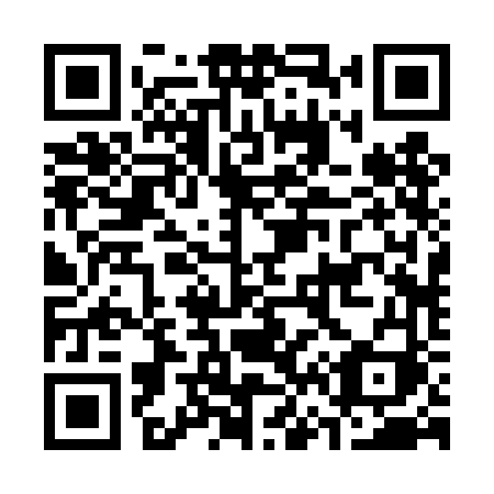 QR code for C62 4FI