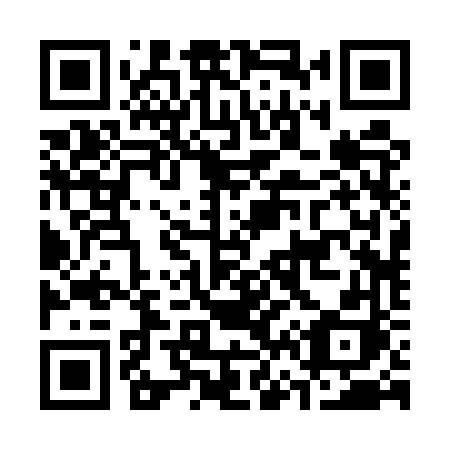 QR code for C62 5VH