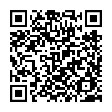 QR code for C62 6KB