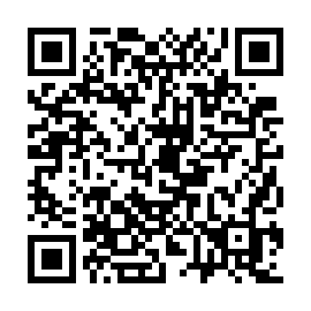 QR code for C62 7DJ