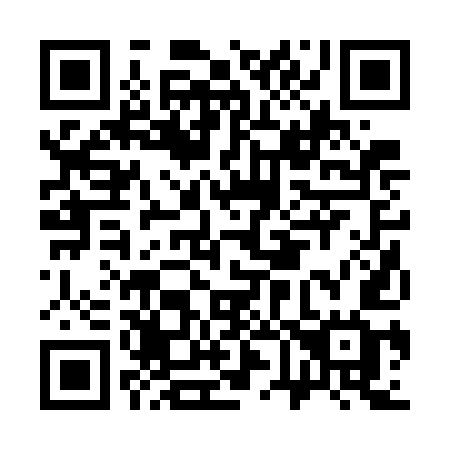 QR code for C62 7EG