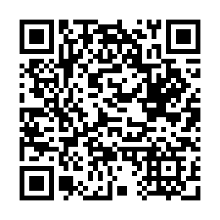 QR code for C62 7HG