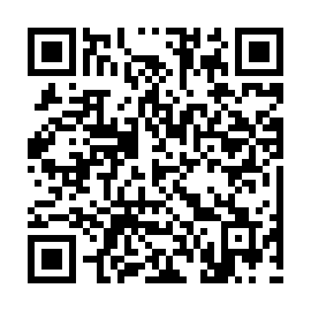 QR code for C62 8WQ