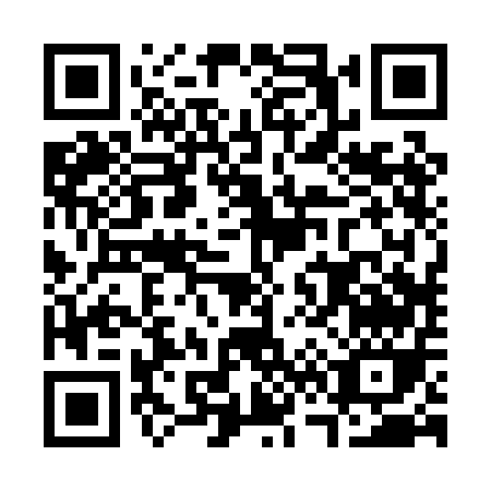 QR code for C620E