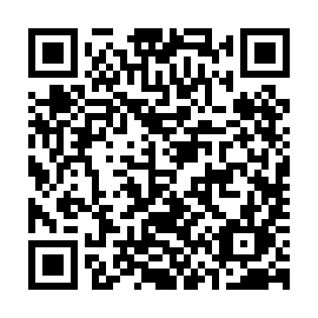 QR code for plate C62 0IL